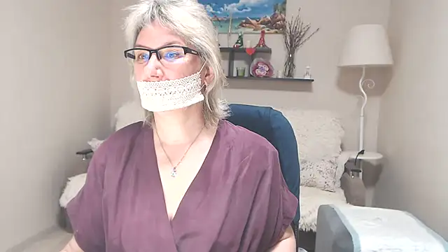 FleurMays online show from 30, 5, 2026