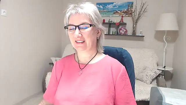 FleurMays online show from 22, 2, 2026