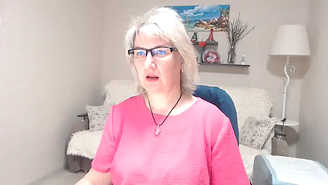 FleurMays online show from 12, 5, 2026