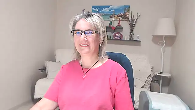 FleurMays online show from 7, 7, 2026