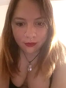 melanieagus31 online show from 16, 10, 2025