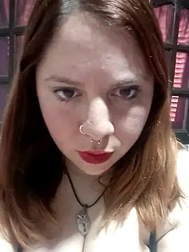 melanieagus31 online show from 23, 10, 2025