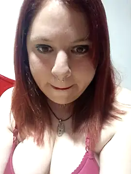 melanieagus31 online show from 18, 9, 2025
