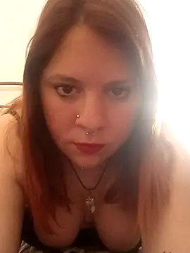 melanieagus31 online show from 2, 10, 2025