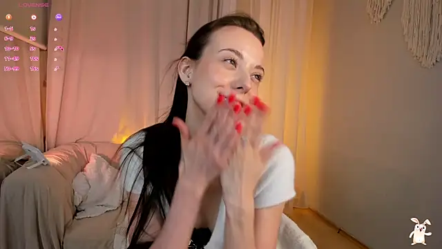 Snapshot of Goldy_Grace_ chatting on 12, 7, 2026 Goldy Grace online show from 12, 7, 2026