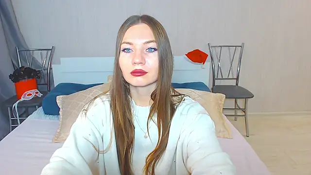 Goddess Squirt  online show from 4, 1, 2025