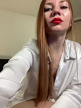 Goddess Squirt  online show from 9, 4, 2026