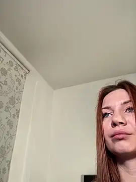 Goddess Squirt  online show from 28, 2, 2026