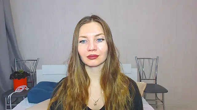 Goddess Squirt  online show from 28, 12, 2024