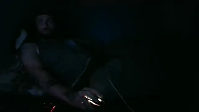 MyNameJeff1856 online show from 16, 11, 2025