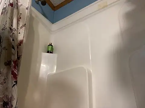 MyNameJeff1856 online show from 15, 12, 2024