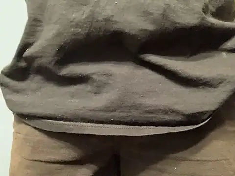 MyNameJeff1856 online show from 21, 12, 2024