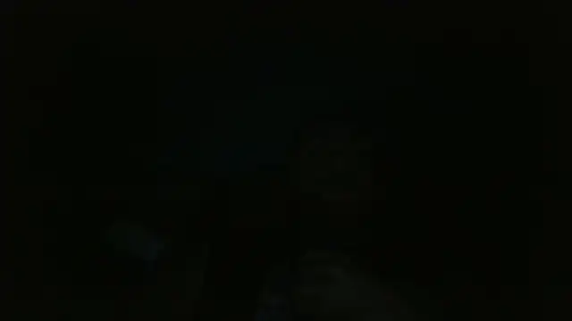 MyNameJeff1856 online show from 15, 11, 2025