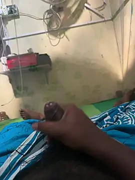 chootiyaa online show from 22, 3, 2026