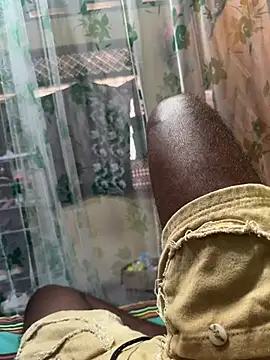 chootiyaa online show from 7, 4, 2026