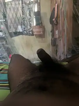 chootiyaa online show from 18, 4, 2026