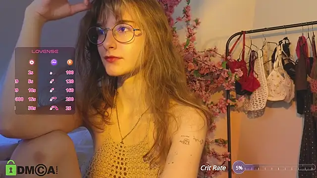 Era Robinhood online show from 21, 3, 2025