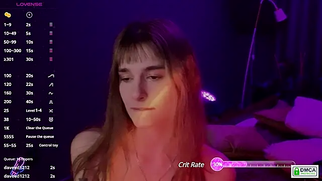 Era Robinhood online show from 15, 1, 2025