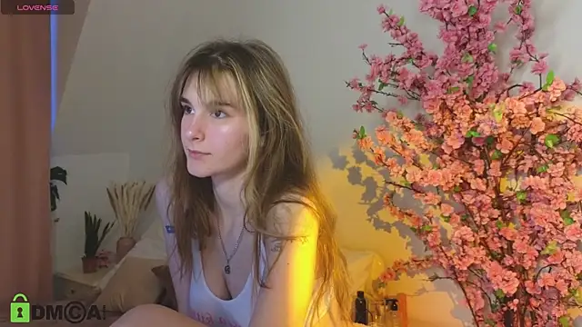 Era Robinhood online show from 22, 3, 2025