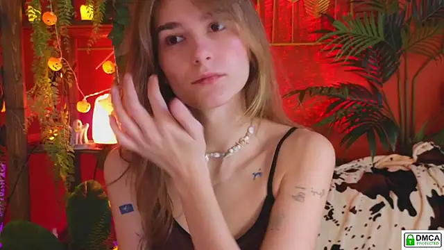 Era Robinhood online show from 25, 10, 2025