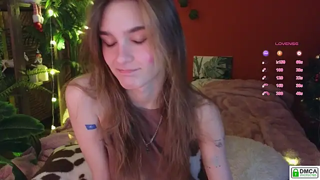 Era Robinhood online show from 17, 12, 2025