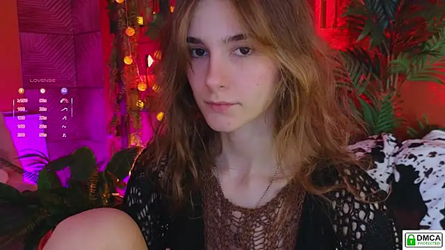 Era Robinhood online show from 28, 10, 2025