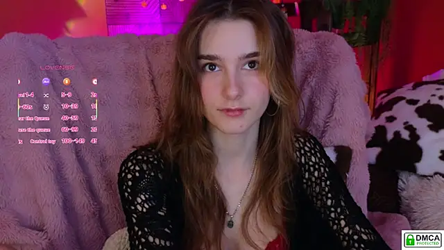 Era Robinhood online show from 2, 11, 2025