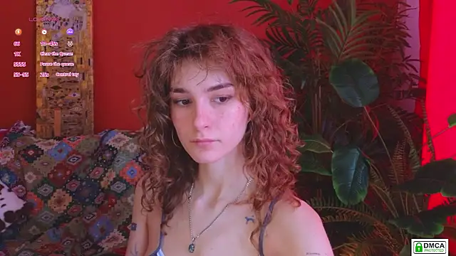 Era Robinhood online show from 10, 3, 2026