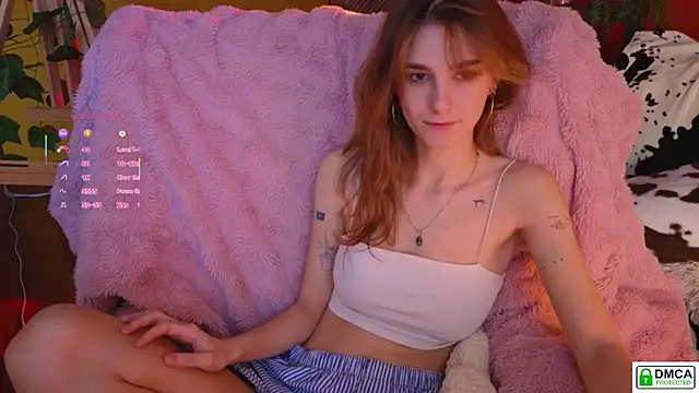 Era Robinhood online show from 29, 10, 2025