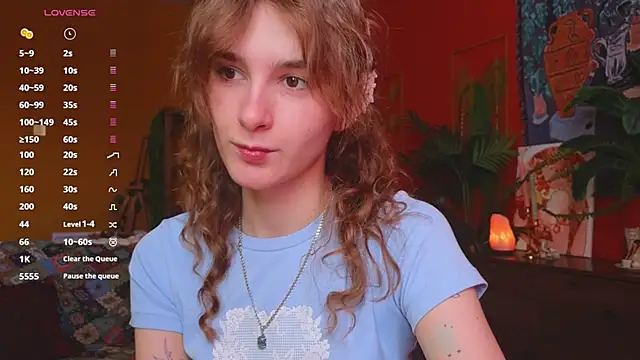 Era Robinhood online show from 8, 4, 2026