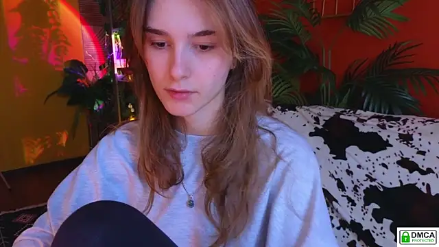 Era Robinhood online show from 19, 11, 2025