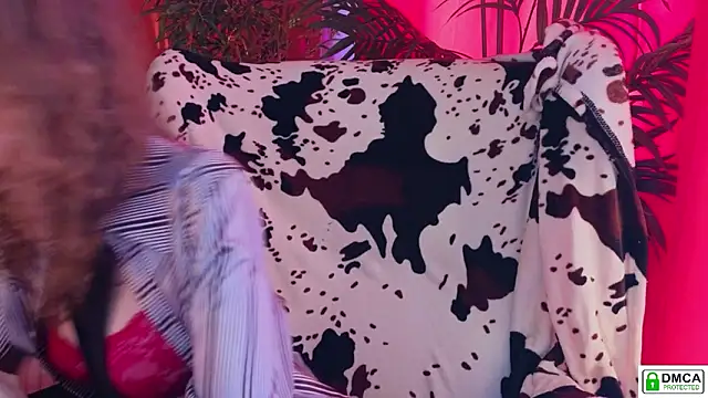 Era Robinhood online show from 20, 2, 2026