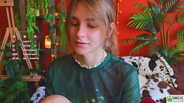 Era Robinhood online show from 18, 10, 2025