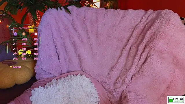 Era Robinhood online show from 8, 11, 2025