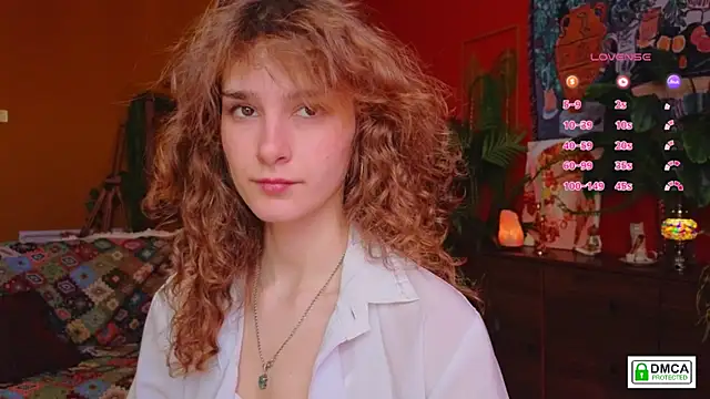 Era Robinhood online show from 10, 4, 2026