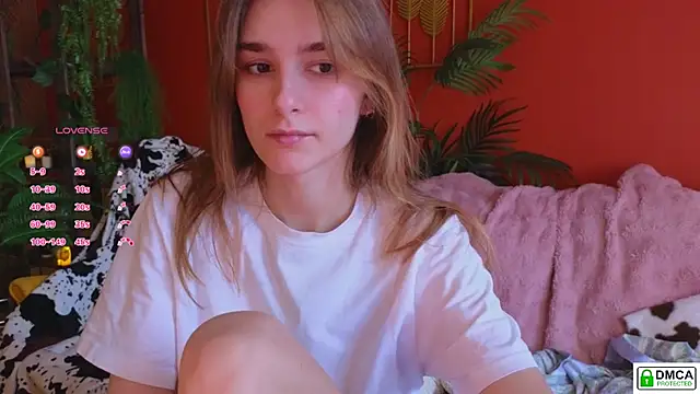 Era Robinhood online show from 21, 11, 2025