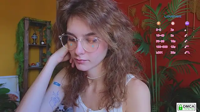 Era Robinhood online show from 1, 2, 2026