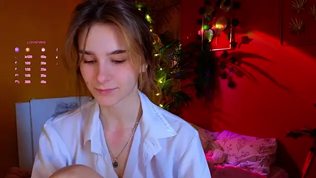 Era Robinhood online show from 28, 11, 2025