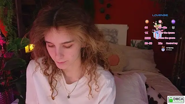 Era Robinhood online show from 11, 1, 2026