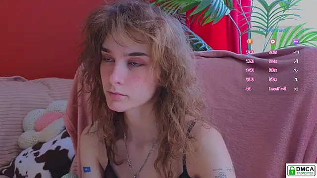 Era Robinhood online show from 24, 2, 2026