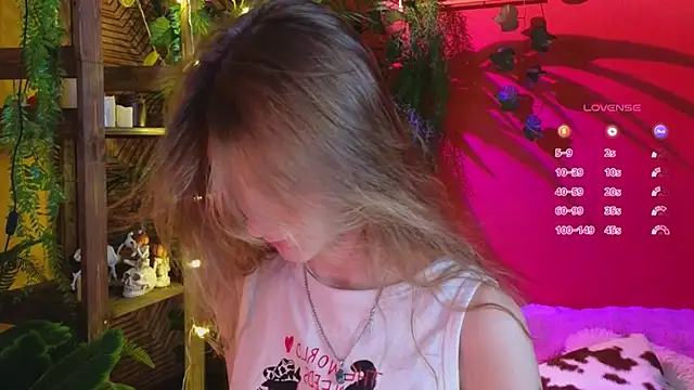 Era Robinhood online show from 2, 12, 2025