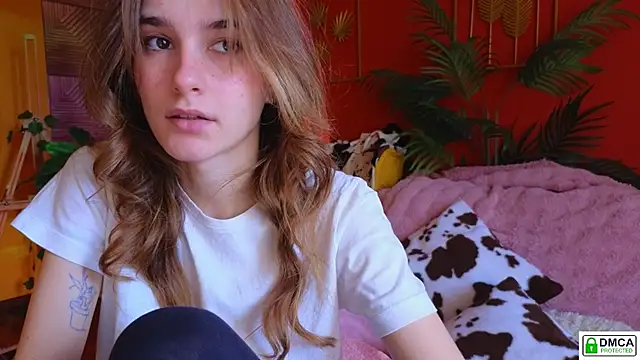 Era Robinhood online show from 22, 11, 2025