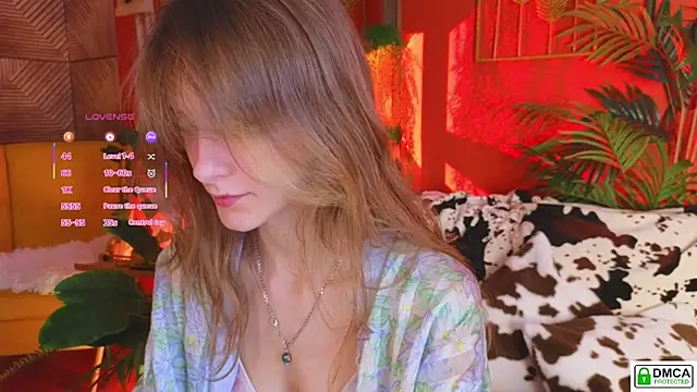 Era Robinhood online show from 11, 10, 2025