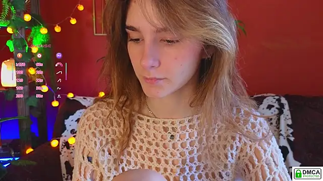 Era Robinhood online show from 15, 10, 2025