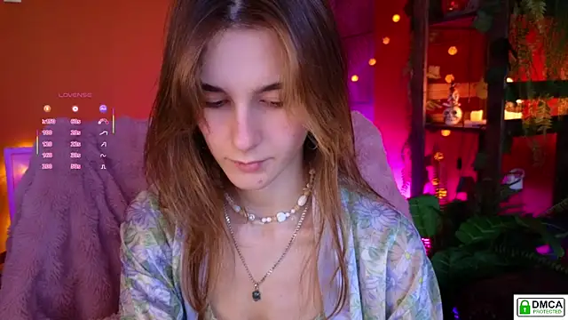 Era Robinhood online show from 1, 11, 2025