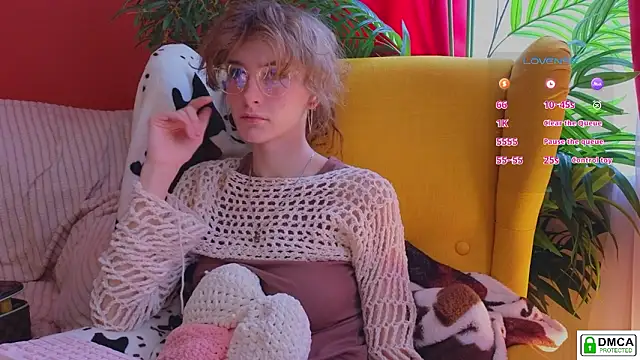 Era Robinhood online show from 22, 2, 2026