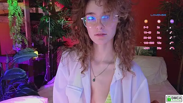 Era Robinhood online show from 17, 1, 2026