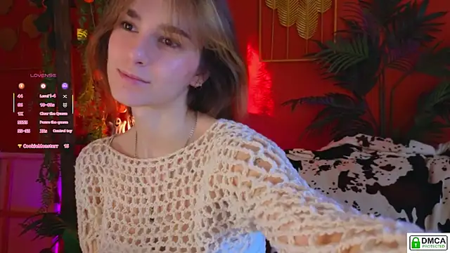 Era Robinhood online show from 26, 10, 2025