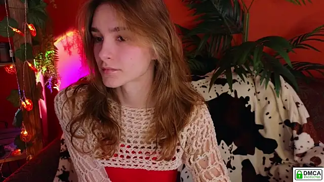 Era Robinhood online show from 18, 11, 2025