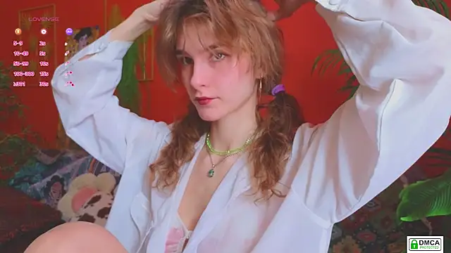 Era Robinhood online show from 13, 3, 2026